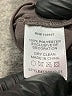 Collective Concepts 100% Polyester Gray Short Sleeve Blouse Size M - photo 8
