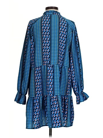 SundayUp Casual Dress (view 2)