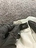 SafeStep White Tank Top Size S - photo 7
