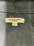 Max Studio Gray Blazer Size L - photo 6