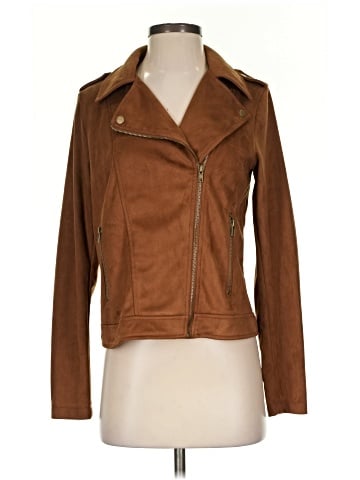 Just Fab Jacket (view 1)