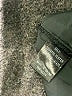 Day + Moon Black 3/4 Sleeve Blouse Size S - photo 8