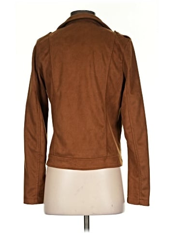 Just Fab Jacket (view 2)