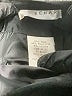 Kenar Plaid Black Formal Skirt Size 4 - photo 5