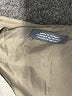 Van Heusen 100% Polyester Green Vest Size 4T - photo 3