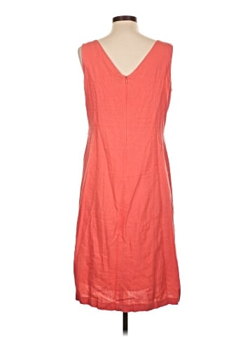 Emma James Sleeveless Top (view 2)