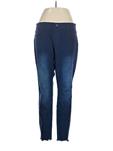 Hue Jeggings (view 1)