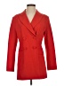 Worthington Red Coat Size 2 - photo 1