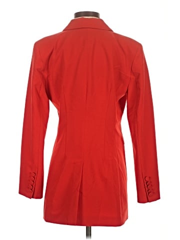 Worthington Coat (view 2)