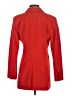 Worthington Red Coat Size 2 - photo 2