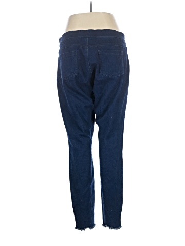 Hue Jeggings (view 2)