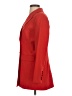 Worthington Red Coat Size 2 - photo 5