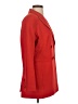 Worthington Red Coat Size 2 - photo 4