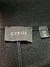 Cyrus Black Casual Pants Size XS - photo 7