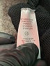 Cyrus Black Casual Pants Size XS - photo 8