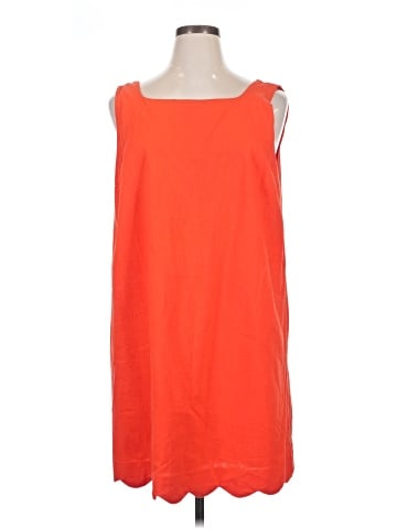 Kate Spade New York Casual Dress (view 1)