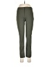 A New Day Green Active Pants Size 6 - photo 1