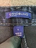 Bandolino Blue Jeans Size 8 - photo 7