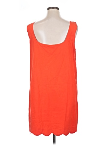 Kate Spade New York Casual Dress (view 2)