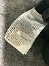 Banana Republic 100% Polyester Black Tank Top Size XXS - photo 5