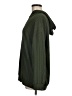 Unbranded 100% Polyester Green Pullover Sweater Size M - photo 5