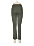 A New Day Green Active Pants Size 6 - photo 2