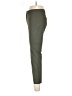 A New Day Green Active Pants Size 6 - photo 5