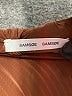 Samsoe Samsoe Solid Brown Formal Skirt Size XXS - photo 4