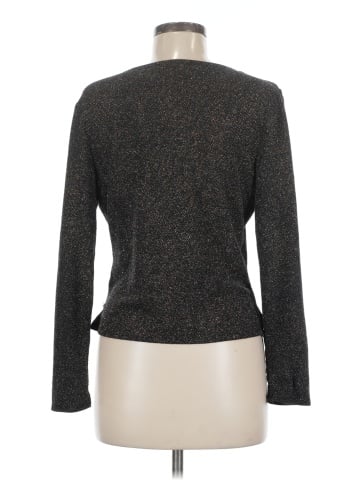 WAYF Long Sleeve Top (view 2)