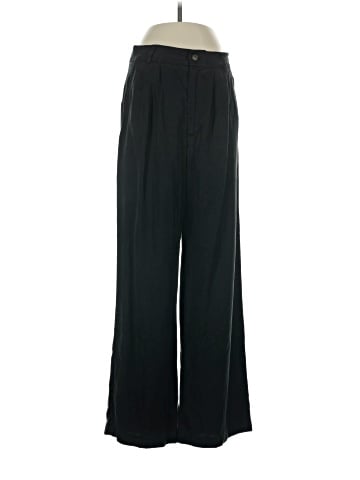 Reformation Dress Pants (view 1)