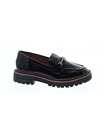Sam Edelman Flats (view 1)
