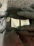 Kasper Black Dress Pants Size 8 - photo 6
