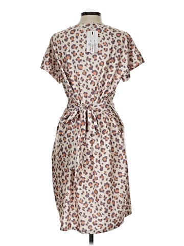 Merokeety Casual Dress (view 2)