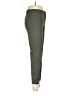 A New Day Green Active Pants Size 6 - photo 4