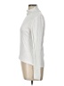 Sanctuary Ivory Long Sleeve Turtleneck Size L - photo 5