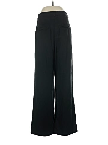 Reformation Dress Pants (view 2)