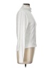 Sanctuary Ivory Long Sleeve Turtleneck Size L - photo 4