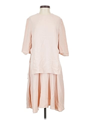 Stella McCartney Casual Dress (view 1)