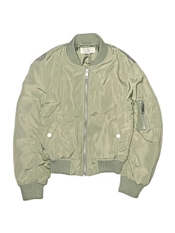 H&M Jacket (view 1)