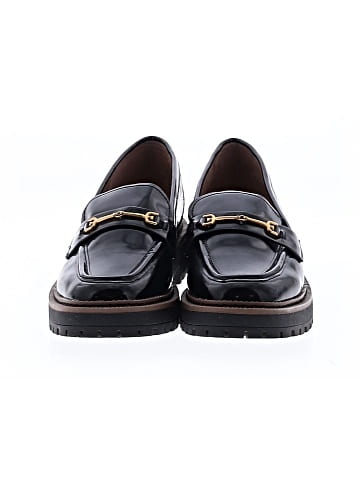 Sam Edelman Flats (view 2)