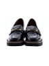 Sam Edelman Black Flats Size 4 - photo 2