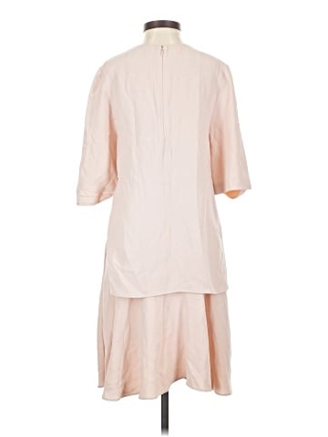 Stella McCartney Casual Dress (view 2)