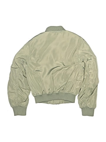 H&M Jacket (view 2)