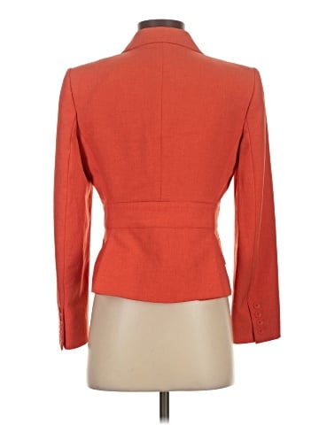 Anne Klein Blazer (view 2)