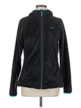 Helly Hansen Zip Up Hoodie