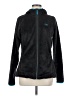 Helly Hansen 100% Polyester Black Zip Up Hoodie Size M - photo 1