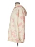 HEARTBEEPS Tie-dye Pink Pullover Hoodie Size L - photo 5