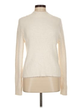 Banana Republic Turtleneck Sweater