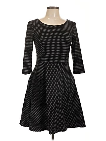 Boden Cocktail Dress (view 1)