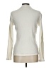 Uniqlo Ivory Turtleneck Sweater Size L - photo 2
